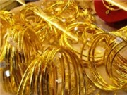 Bóng đá anh, ngoại hạng anh, lịch thi đấu euro 2012, Dự báo giá vàng giảm mạnh trong vài ngày tới